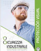 PROTECCION VISUAL
